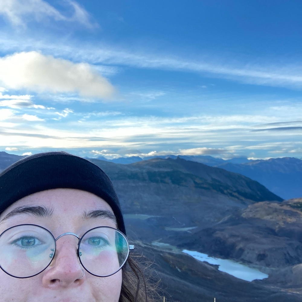 Hi! - Picture 1 of 1
